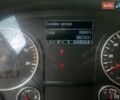 Зеленый МАН 18.440, объемом двигателя 10.52 л и пробегом 950 тыс. км за 15500 $, фото 15 на Automoto.ua