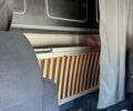 Зеленый МАН 18.440, объемом двигателя 10.52 л и пробегом 950 тыс. км за 15500 $, фото 6 на Automoto.ua