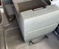 Зеленый МАН 18.440, объемом двигателя 10.52 л и пробегом 950 тыс. км за 15500 $, фото 9 на Automoto.ua