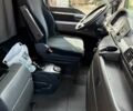 Зеленый МАН 18.440, объемом двигателя 10.52 л и пробегом 950 тыс. км за 15500 $, фото 8 на Automoto.ua