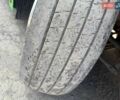 Зеленый МАН 18.440, объемом двигателя 10.52 л и пробегом 950 тыс. км за 15500 $, фото 13 на Automoto.ua