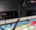 Зеленый МАН 18.440, объемом двигателя 10.52 л и пробегом 950 тыс. км за 15500 $, фото 11 на Automoto.ua