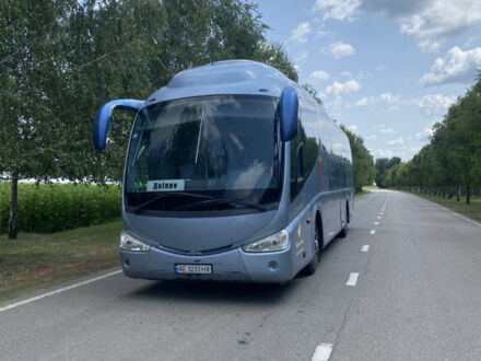 Серый МАН 18.460, объемом двигателя 12 л и пробегом 600 тыс. км за 25800 $, фото 1 на Automoto.ua