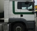 Білий МАН 18.463, об'ємом двигуна 12.8 л та пробігом 2 тис. км за 5500 $, фото 2 на Automoto.ua