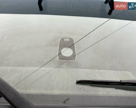 Белый МАН 18.463, объемом двигателя 12.5 л и пробегом 637 тыс. км за 30948 $, фото 40 на Automoto.ua