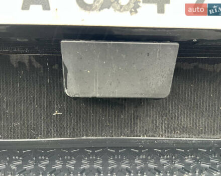 Білий МАН 18.463, об'ємом двигуна 12.5 л та пробігом 637 тис. км за 31399 $, фото 10 на Automoto.ua