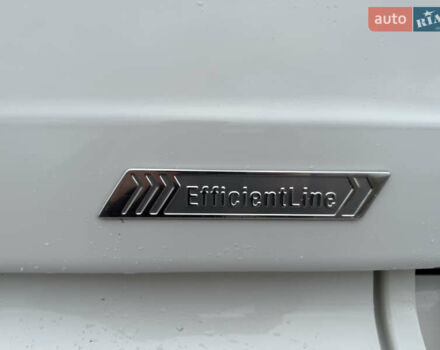 Белый МАН 18.463, объемом двигателя 12.5 л и пробегом 637 тыс. км за 30948 $, фото 22 на Automoto.ua