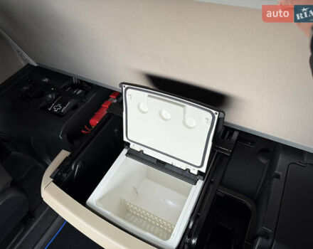 Белый МАН 18.463, объемом двигателя 12.5 л и пробегом 637 тыс. км за 30948 $, фото 17 на Automoto.ua