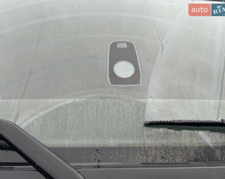 Білий МАН 18.463, об'ємом двигуна 12.5 л та пробігом 637 тис. км за 31399 $, фото 9 на Automoto.ua