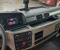Белый МАН 18.463, объемом двигателя 0 л и пробегом 540 тыс. км за 36000 $, фото 6 на Automoto.ua