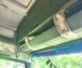 Красный МАН 18.463, объемом двигателя 12.8 л и пробегом 570 тыс. км за 22000 $, фото 17 на Automoto.ua