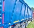 Красный МАН 18.463, объемом двигателя 12.8 л и пробегом 570 тыс. км за 22000 $, фото 30 на Automoto.ua