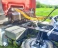 Красный МАН 18.463, объемом двигателя 12.8 л и пробегом 570 тыс. км за 22000 $, фото 36 на Automoto.ua