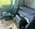 Красный МАН 18.463, объемом двигателя 12.8 л и пробегом 570 тыс. км за 22000 $, фото 14 на Automoto.ua