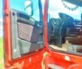 Червоний МАН 18.463, об'ємом двигуна 12.8 л та пробігом 570 тис. км за 6500 $, фото 7 на Automoto.ua