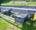Красный МАН 18.463, объемом двигателя 12.8 л и пробегом 570 тыс. км за 22000 $, фото 40 на Automoto.ua