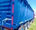 Красный МАН 18.463, объемом двигателя 12.8 л и пробегом 570 тыс. км за 22000 $, фото 24 на Automoto.ua
