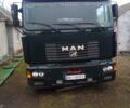 МАН 18.463, объемом двигателя 0 л и пробегом 1000 тыс. км за 5000 $, фото 1 на Automoto.ua