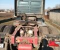МАН 18.463, объемом двигателя 0 л и пробегом 1000 тыс. км за 5000 $, фото 3 на Automoto.ua