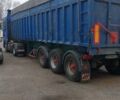 МАН 18.463, об'ємом двигуна 0 л та пробігом 2 тис. км за 14000 $, фото 3 на Automoto.ua