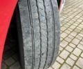 МАН 18.463, объемом двигателя 0 л и пробегом 514 тыс. км за 31151 $, фото 7 на Automoto.ua
