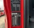 МАН 18.463, об'ємом двигуна 0 л та пробігом 514 тис. км за 30982 $, фото 5 на Automoto.ua