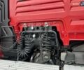 МАН 18.463, об'ємом двигуна 0 л та пробігом 514 тис. км за 30982 $, фото 14 на Automoto.ua