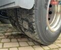 МАН 18.463, об'ємом двигуна 0 л та пробігом 514 тис. км за 30982 $, фото 10 на Automoto.ua