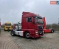 МАН 18.463, об'ємом двигуна 0 л та пробігом 514 тис. км за 30272 $, фото 1 на Automoto.ua