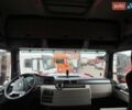 МАН 18.463, об'ємом двигуна 0 л та пробігом 514 тис. км за 30982 $, фото 29 на Automoto.ua
