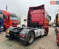 МАН 18.463, об'ємом двигуна 0 л та пробігом 514 тис. км за 30272 $, фото 4 на Automoto.ua