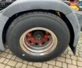 МАН 18.463, об'ємом двигуна 0 л та пробігом 514 тис. км за 30982 $, фото 9 на Automoto.ua