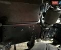 МАН 18.463, объемом двигателя 0 л и пробегом 514 тыс. км за 31151 $, фото 18 на Automoto.ua