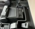 МАН 18.463, об'ємом двигуна 0 л та пробігом 514 тис. км за 30982 $, фото 26 на Automoto.ua