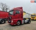 МАН 18.463, об'ємом двигуна 0 л та пробігом 514 тис. км за 30272 $, фото 2 на Automoto.ua