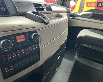 МАН 18.463, объемом двигателя 0 л и пробегом 514 тыс. км за 31151 $, фото 31 на Automoto.ua