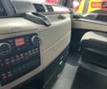 МАН 18.463, об'ємом двигуна 0 л та пробігом 514 тис. км за 30982 $, фото 31 на Automoto.ua