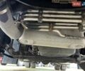 МАН 18.463, об'ємом двигуна 0 л та пробігом 514 тис. км за 30982 $, фото 22 на Automoto.ua