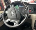 МАН 18.463, об'ємом двигуна 0 л та пробігом 514 тис. км за 30982 $, фото 28 на Automoto.ua