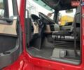 МАН 18.463, об'ємом двигуна 0 л та пробігом 514 тис. км за 30982 $, фото 23 на Automoto.ua
