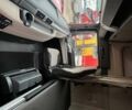 МАН 18.463, об'ємом двигуна 0 л та пробігом 514 тис. км за 30982 $, фото 25 на Automoto.ua