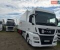 МАН 18.463, об'ємом двигуна 0 л та пробігом 612 тис. км за 31924 $, фото 1 на Automoto.ua