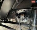МАН 18.463, об'ємом двигуна 0 л та пробігом 514 тис. км за 30272 $, фото 17 на Automoto.ua