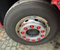МАН 18.463, об'ємом двигуна 0 л та пробігом 514 тис. км за 30982 $, фото 19 на Automoto.ua