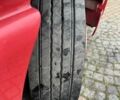 МАН 18.463, об'ємом двигуна 0 л та пробігом 514 тис. км за 30982 $, фото 6 на Automoto.ua