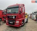 МАН 18.463, об'ємом двигуна 0 л та пробігом 514 тис. км за 30982 $, фото 3 на Automoto.ua