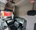 МАН 18.463, об'ємом двигуна 0 л та пробігом 514 тис. км за 30982 $, фото 24 на Automoto.ua