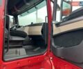 МАН 18.463, объемом двигателя 0 л и пробегом 514 тыс. км за 31151 $, фото 11 на Automoto.ua