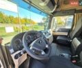 МАН 18.463, об'ємом двигуна 12 л та пробігом 373 тис. км за 45249 $, фото 34 на Automoto.ua