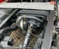 МАН 18.463, об'ємом двигуна 0 л та пробігом 514 тис. км за 30982 $, фото 13 на Automoto.ua